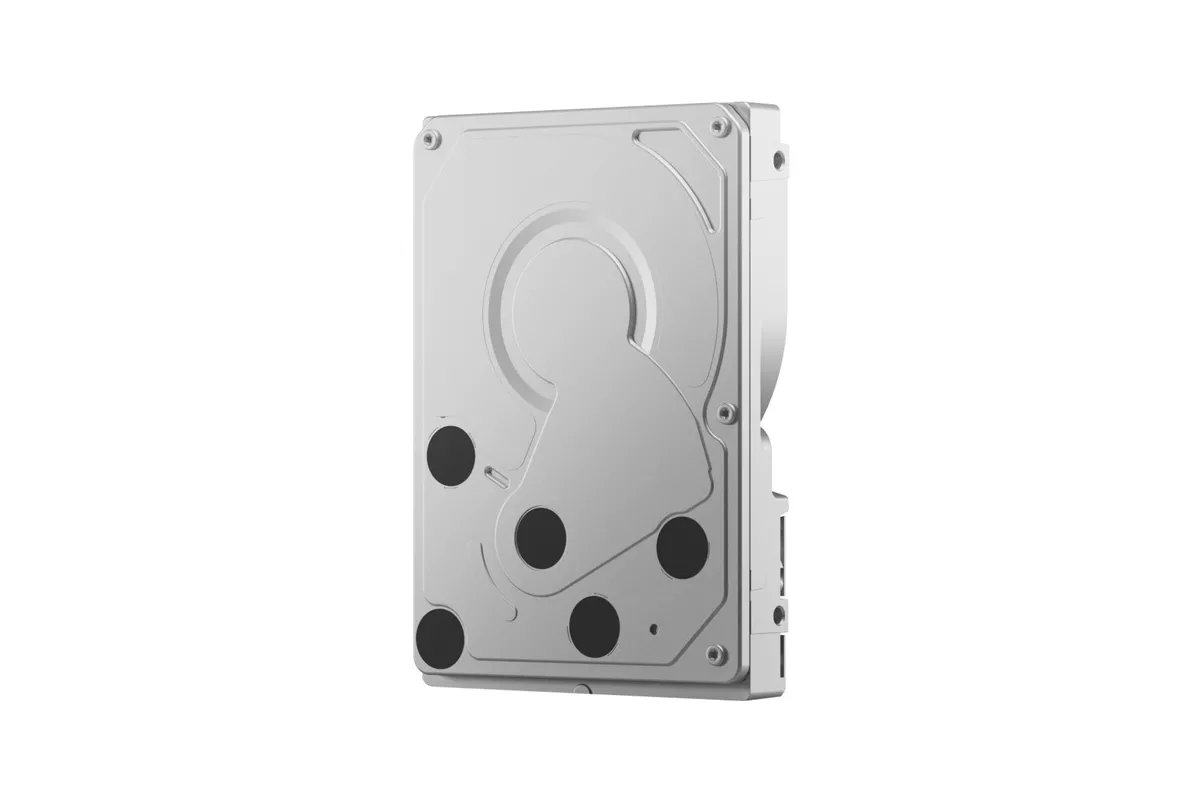 UACC-HDD-S-8TB, Unidad de disco duro