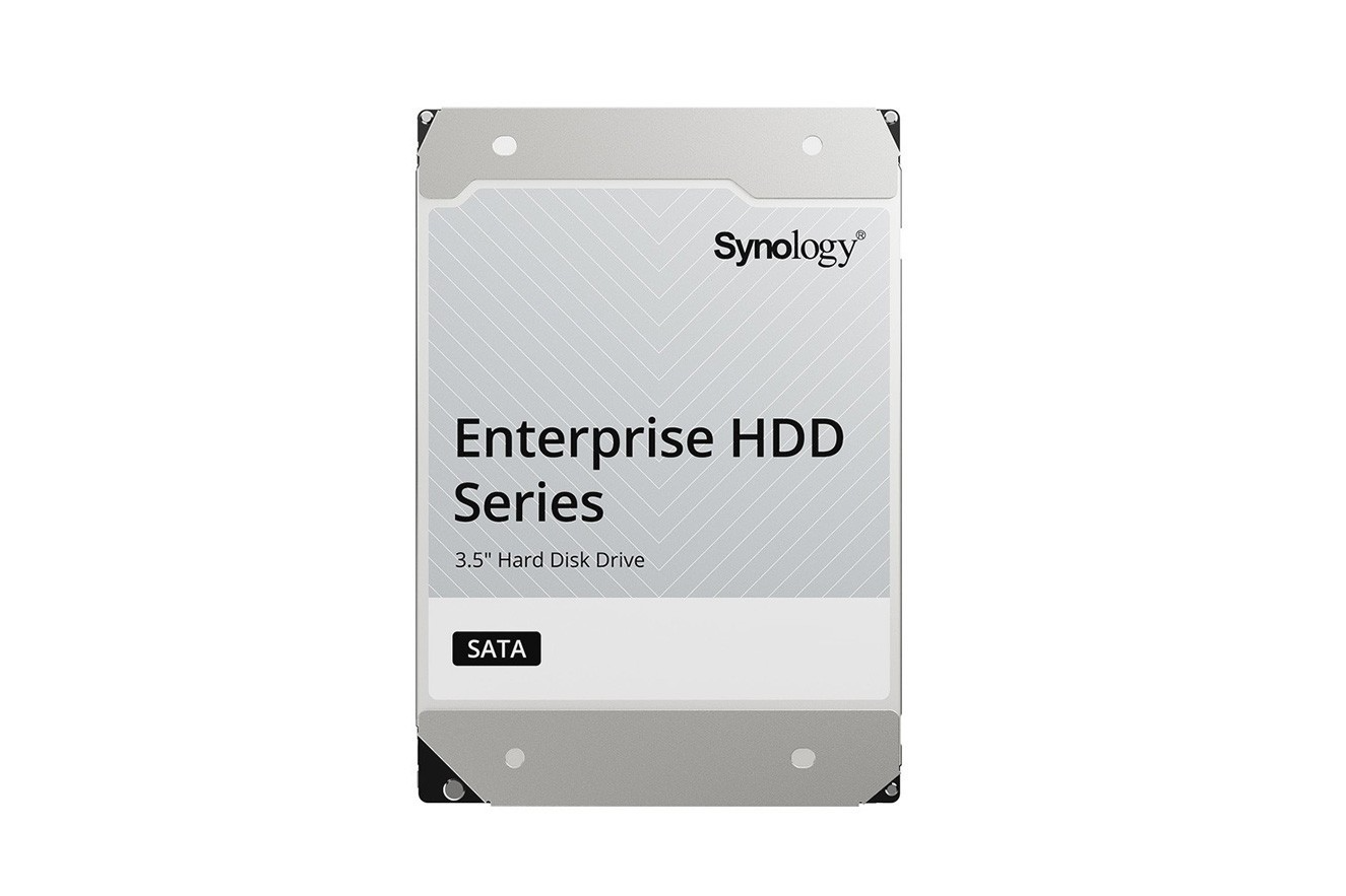 HAT5310-20T SATA HDD 20TB 3.5ININT 281MB/S 512MB CACHE 5Y GARANTIA ...