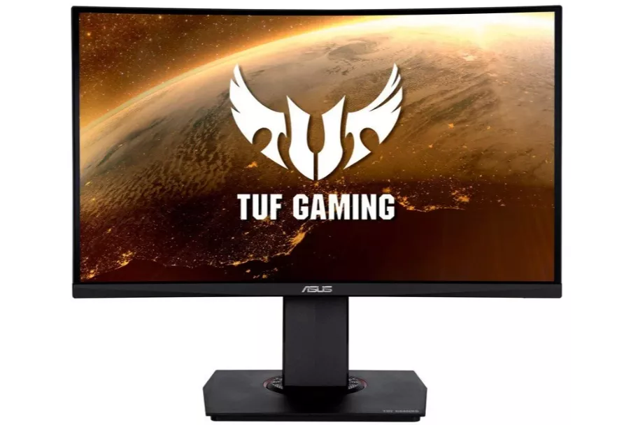 Asus TUF Gaming VG24VQ 23.6