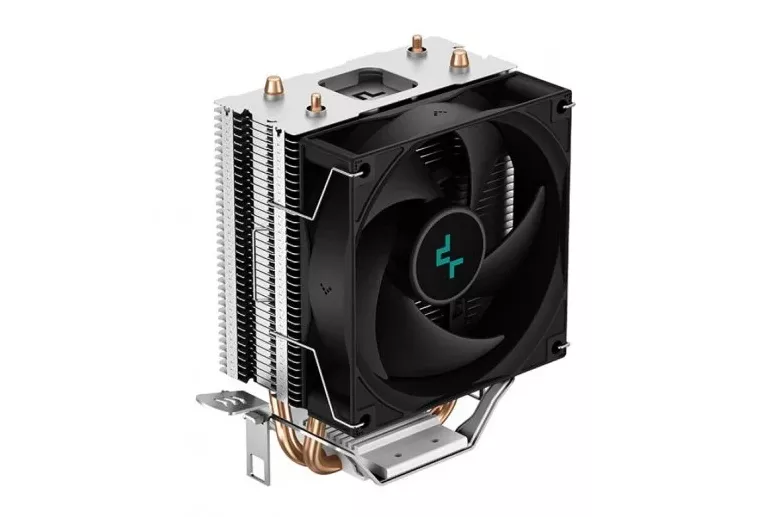 DeepCool AG200 Ventilador CPU 92mm