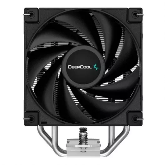 DeepCool AK400 Ventilador CPU 120mm