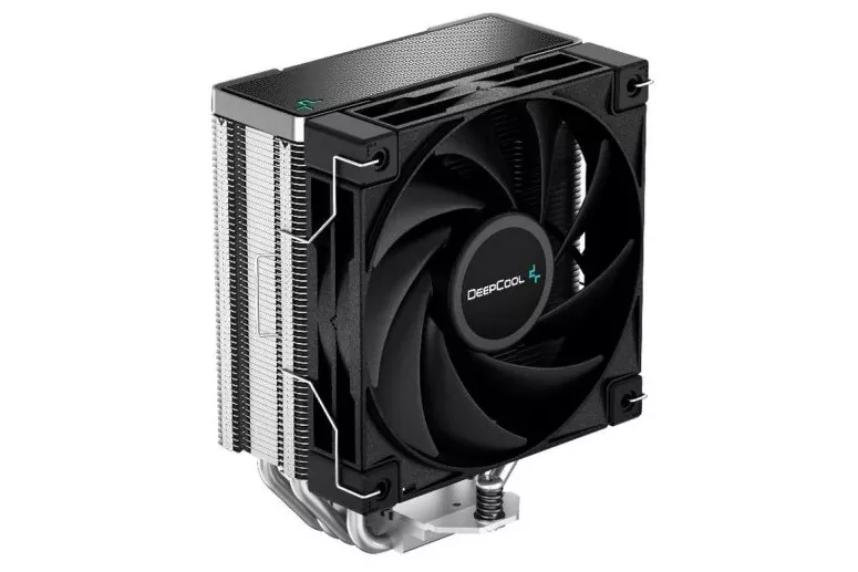 DeepCool AK400 Ventilador CPU 120mm