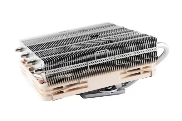 Noctua NH-L12S CPU Cooler