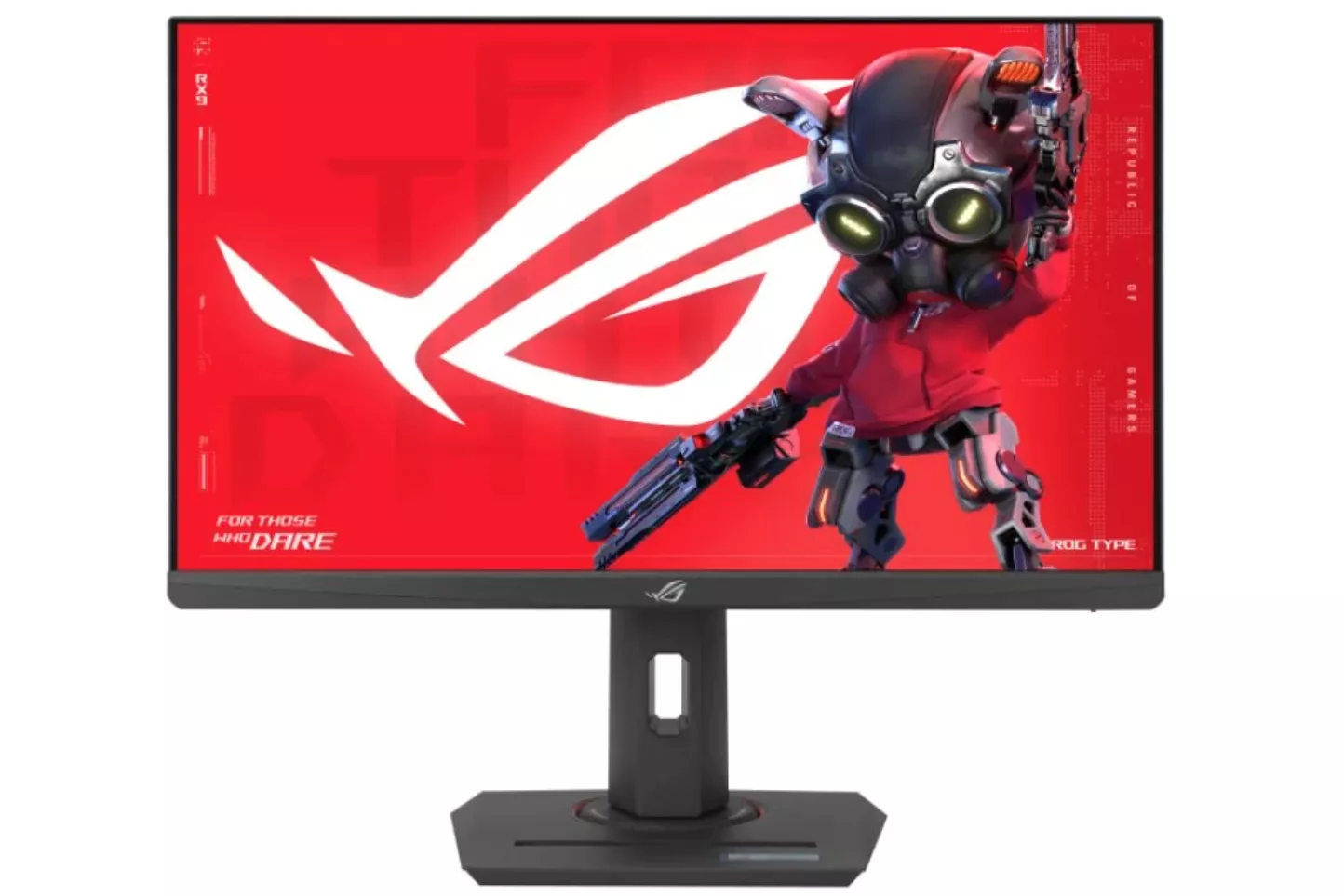 ASUS ROG Strix XG259CMS 24.5