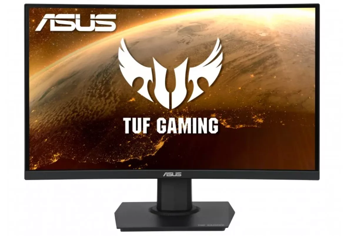 Asus TUF Gaming VG24VQE 23.6