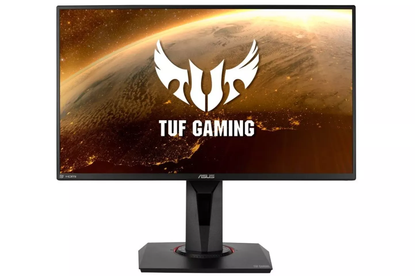 Asus TUF Gaming VG259QM 24.5