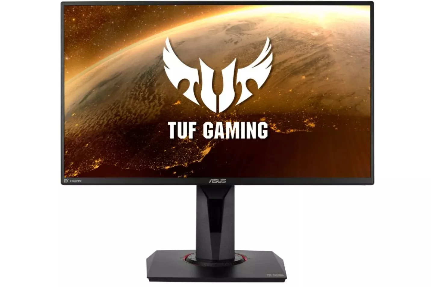 Asus TUF Gaming VG259QR 24.5