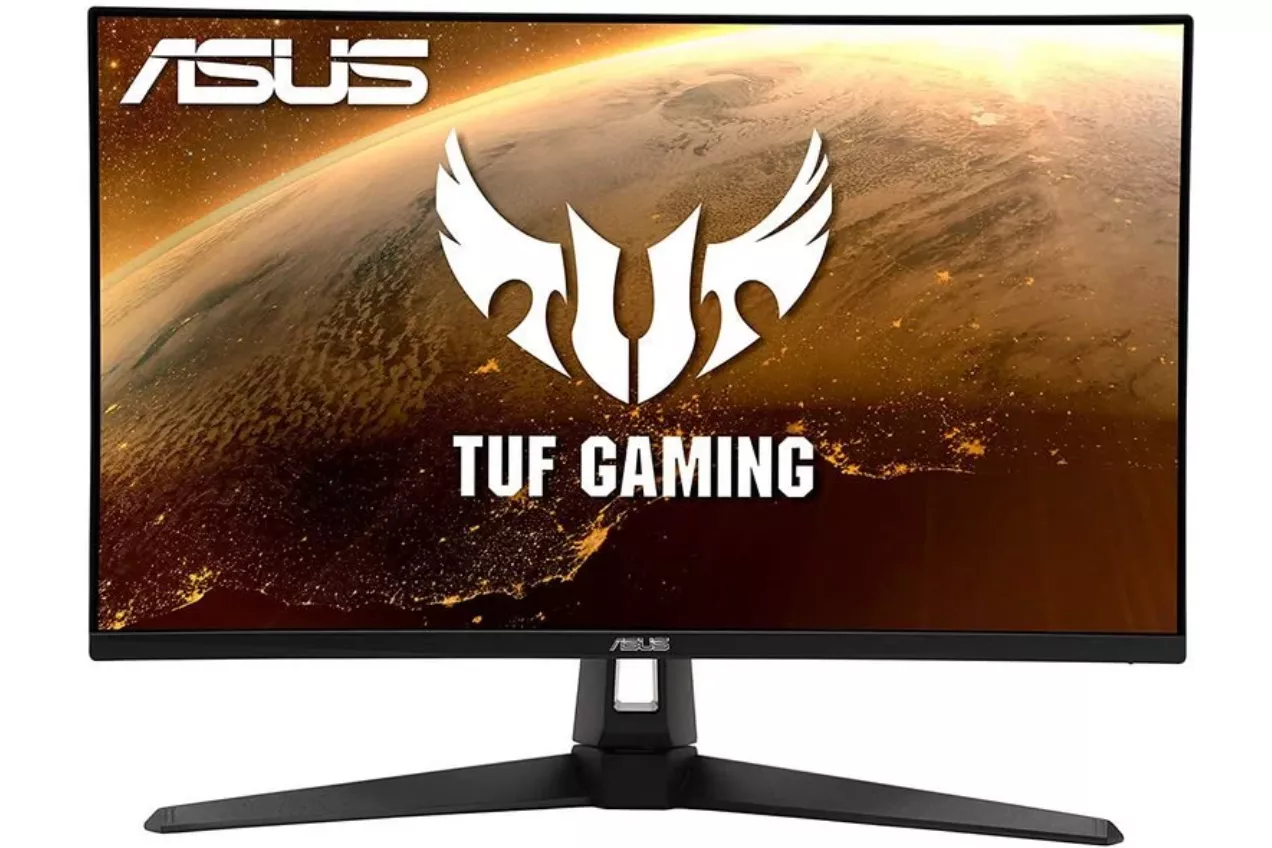 Asus TUF Gaming VG279Q1A 27