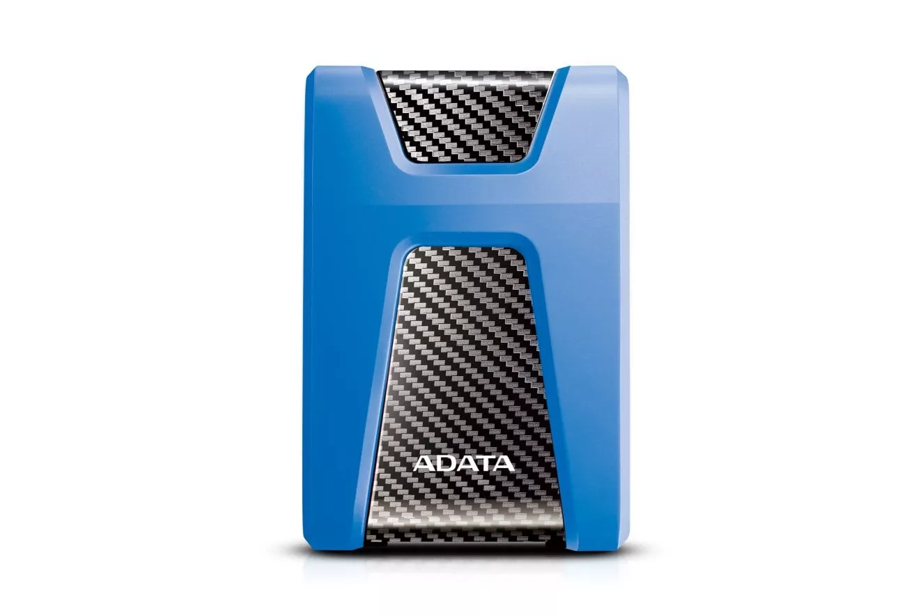 Adata HD650 1TB 2.5