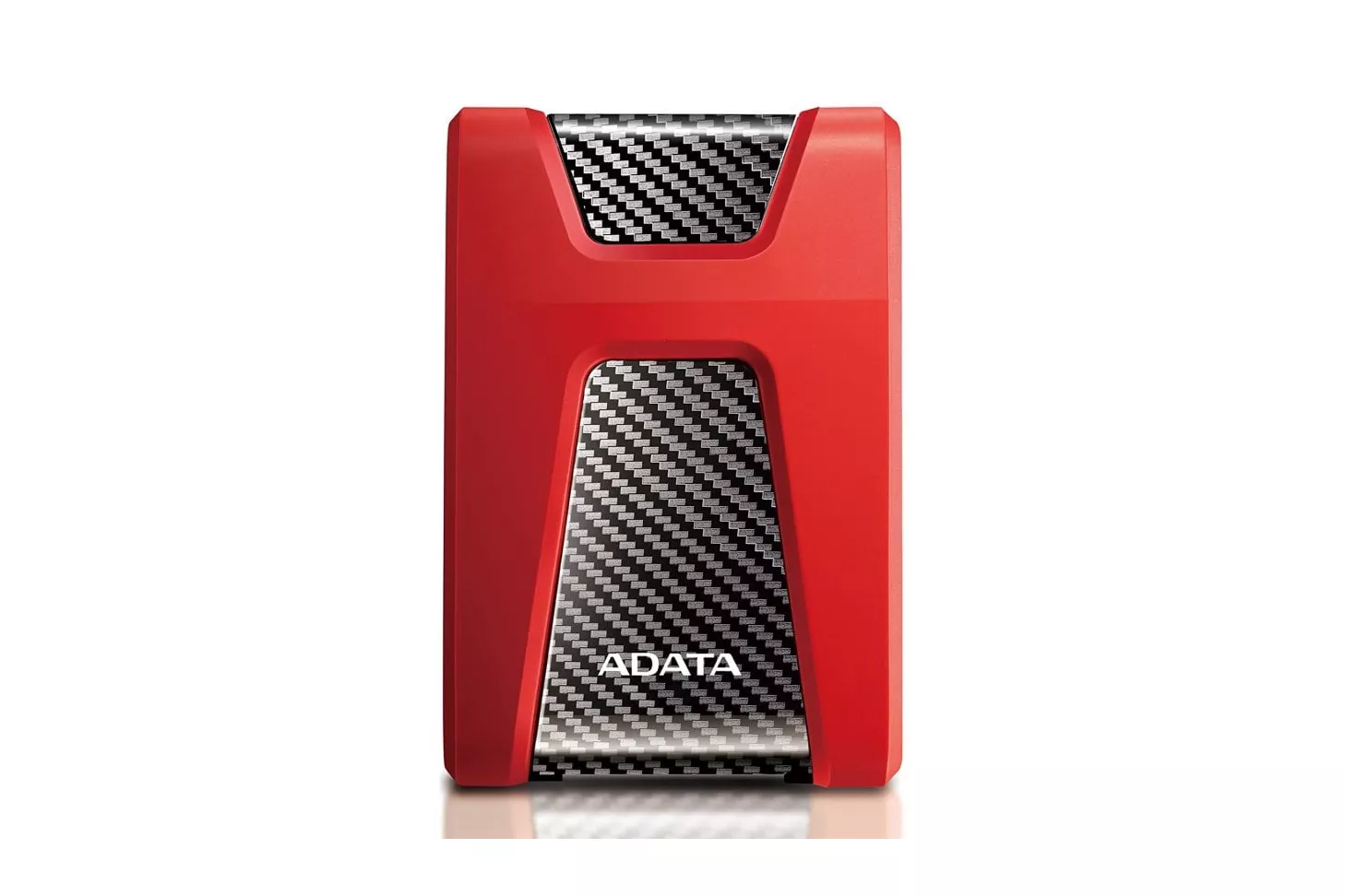 Adata HD650 1TB 2.5