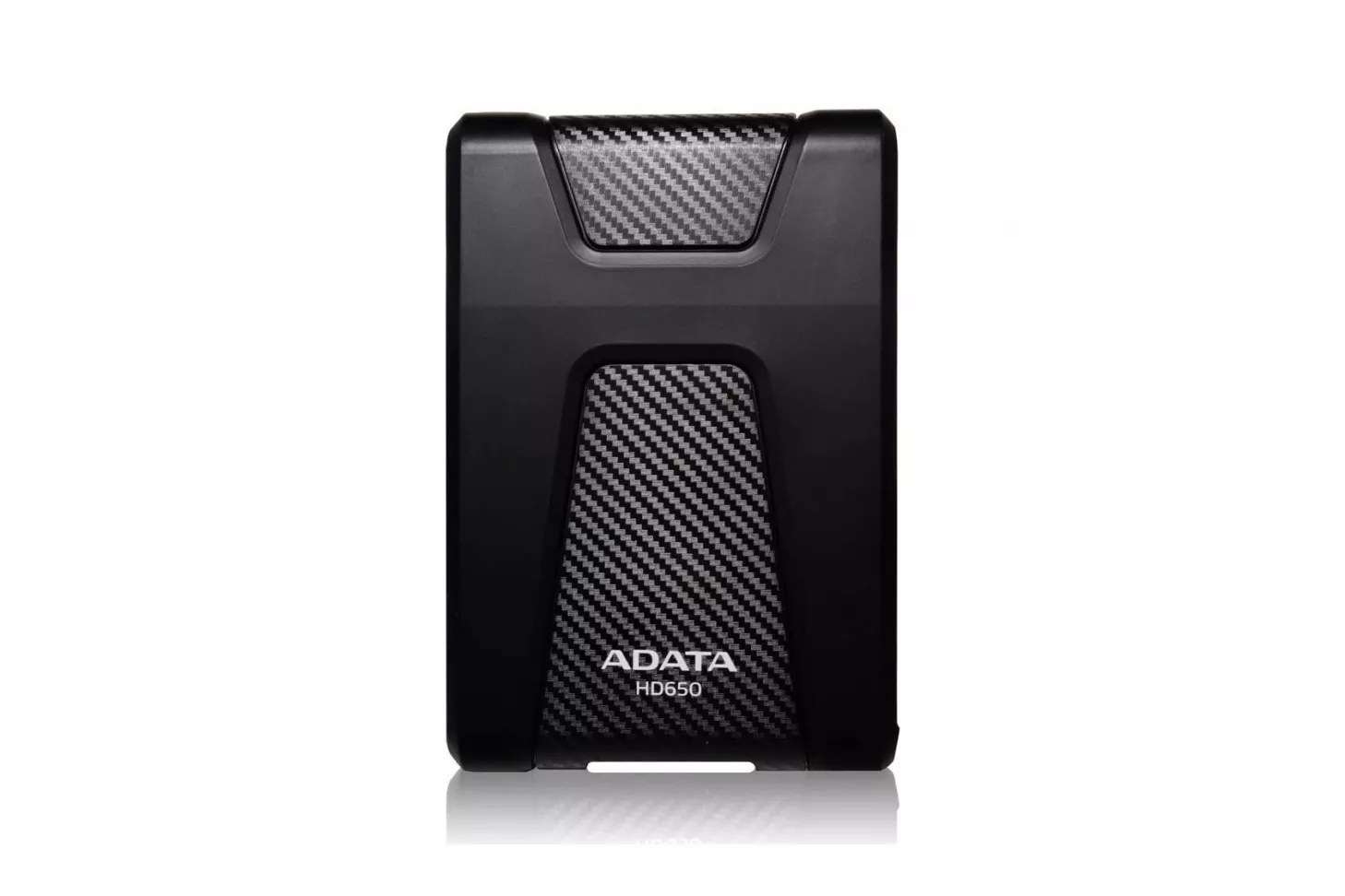 Adata HD650 2TB 2.5