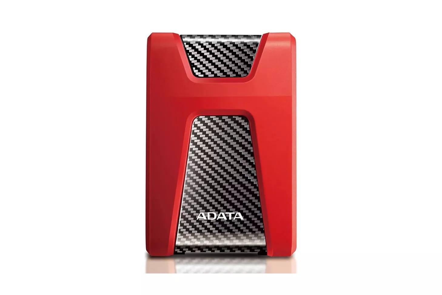 Adata HD650 2TB 2.5