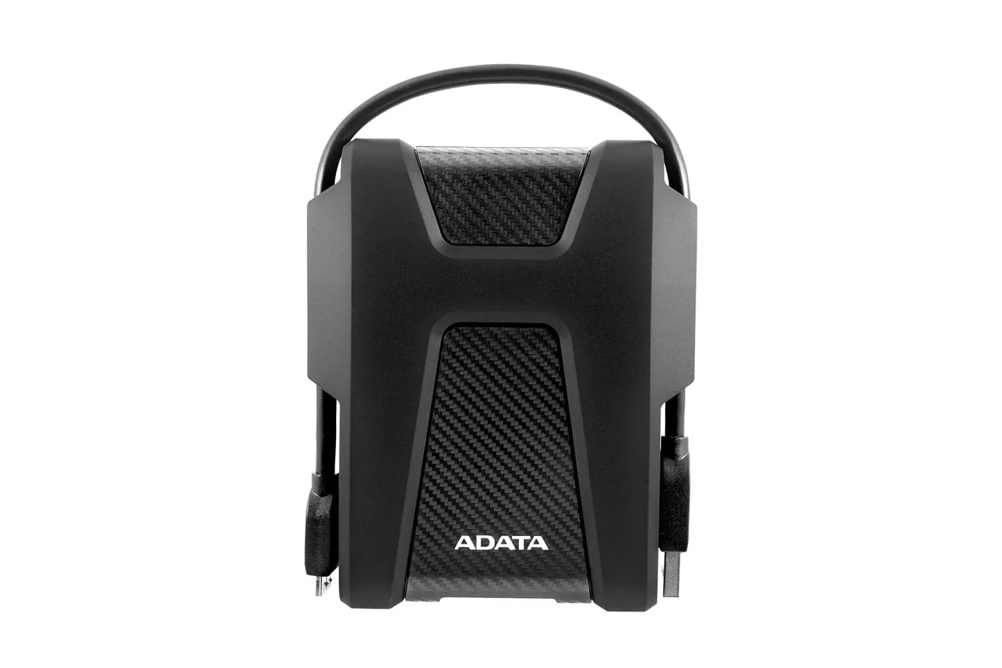 Adata HD680 1TB USB 3.1 Negro