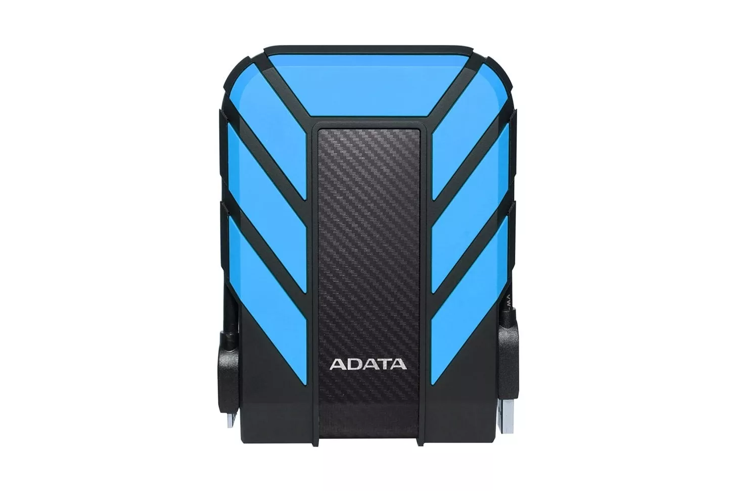 Adata HD710 Pro 1TB 2.5