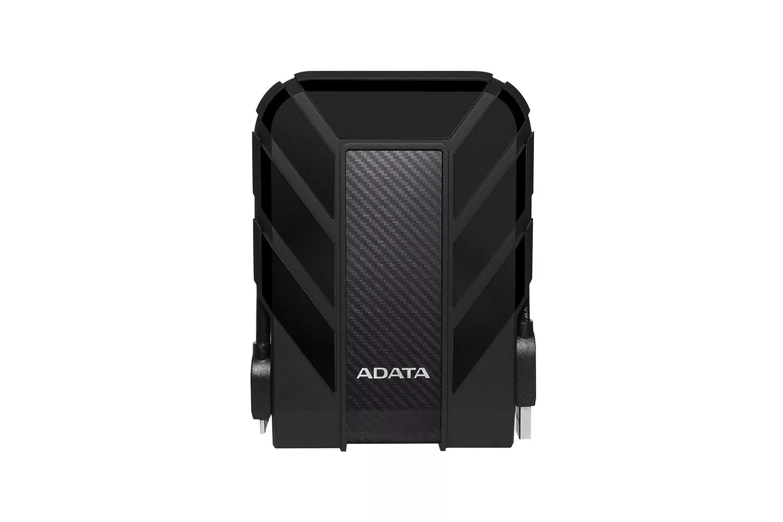 Adata HD710 Pro 1TB 2.5