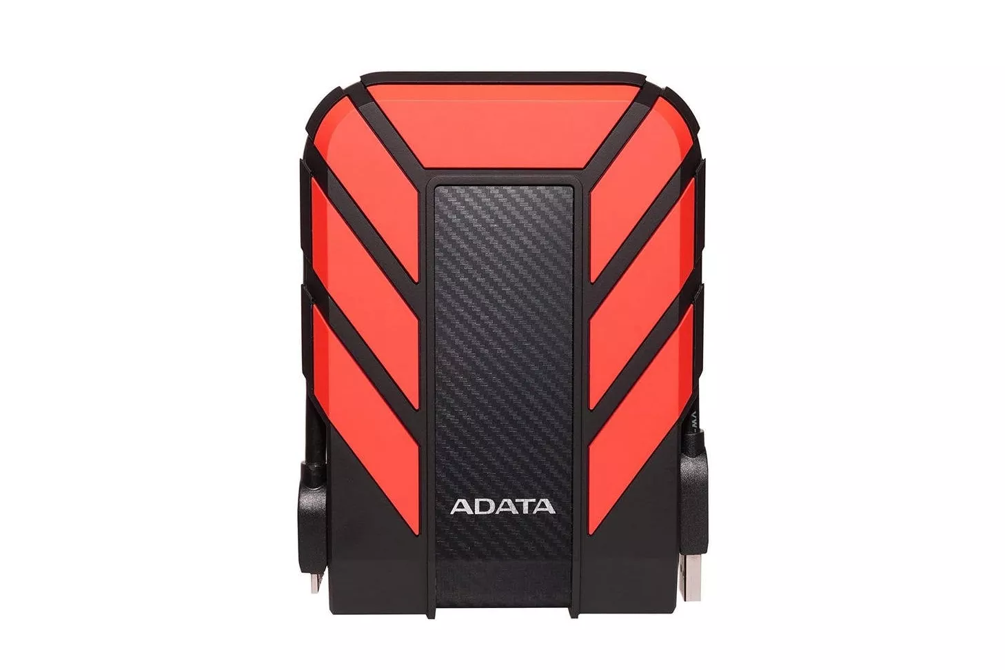 Adata HD710 Pro 1TB 2.5