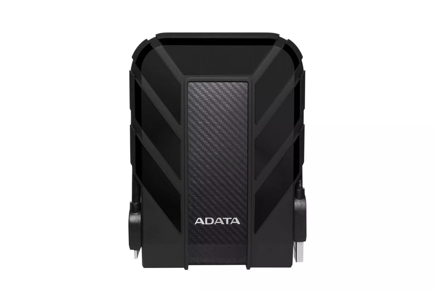 Adata HD710 Pro 2.5