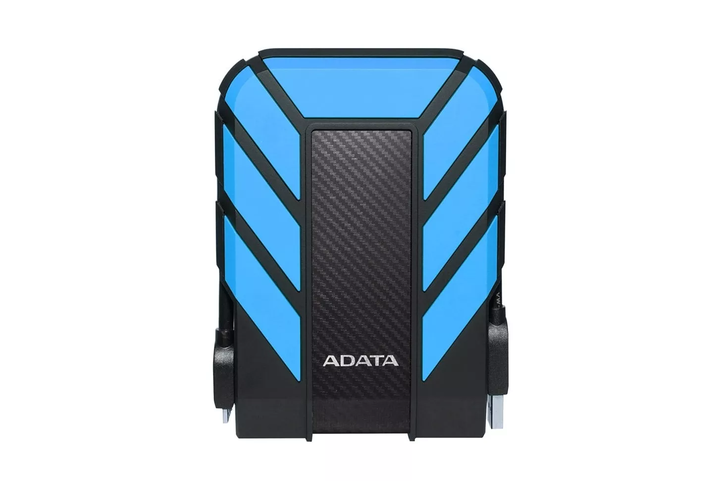 Adata HD710 Pro 2TB 2.5