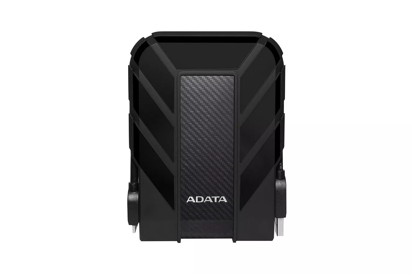 Adata HD710 Pro 2TB 2.5