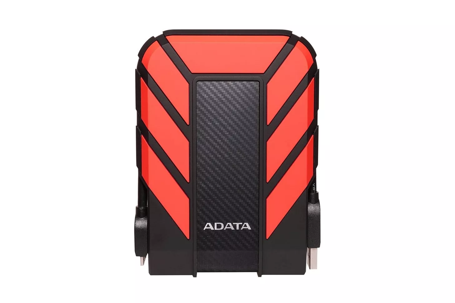 Adata HD710 Pro 2TB 2.5