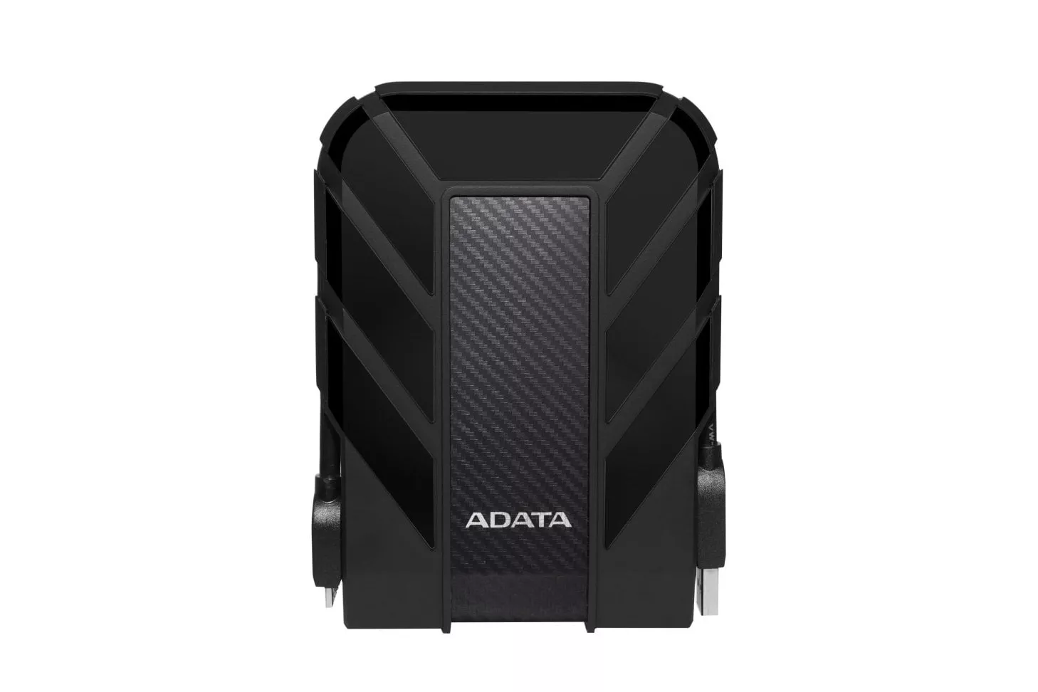 Adata HD710 Pro Disco Duro Externo 2.5