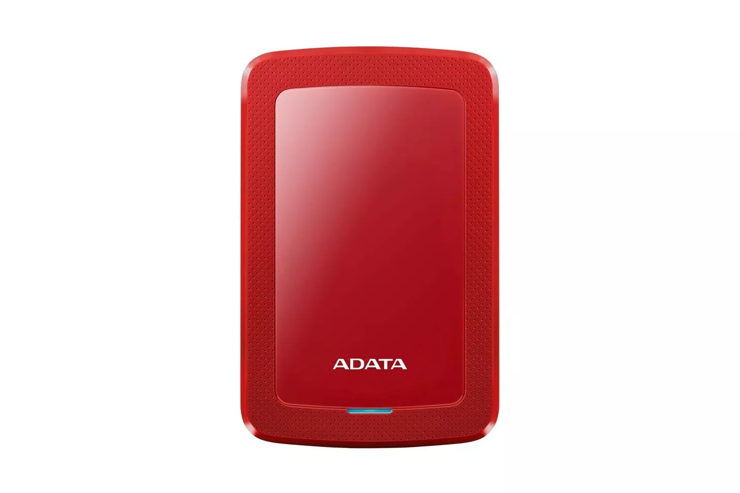 Adata HV300 2.5