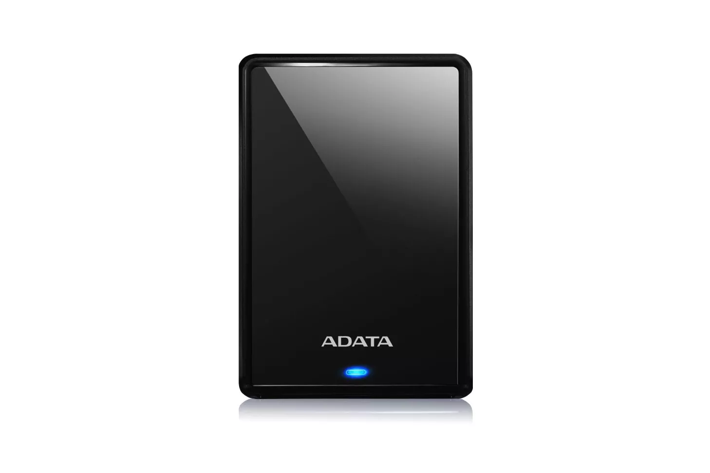 Adata HV620S 2.5