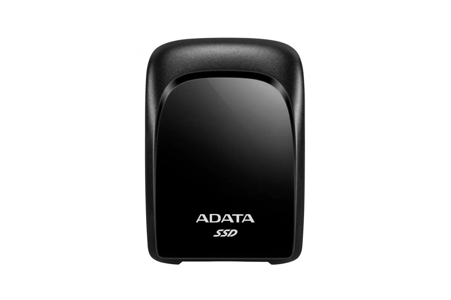 Adata SC680 2.5