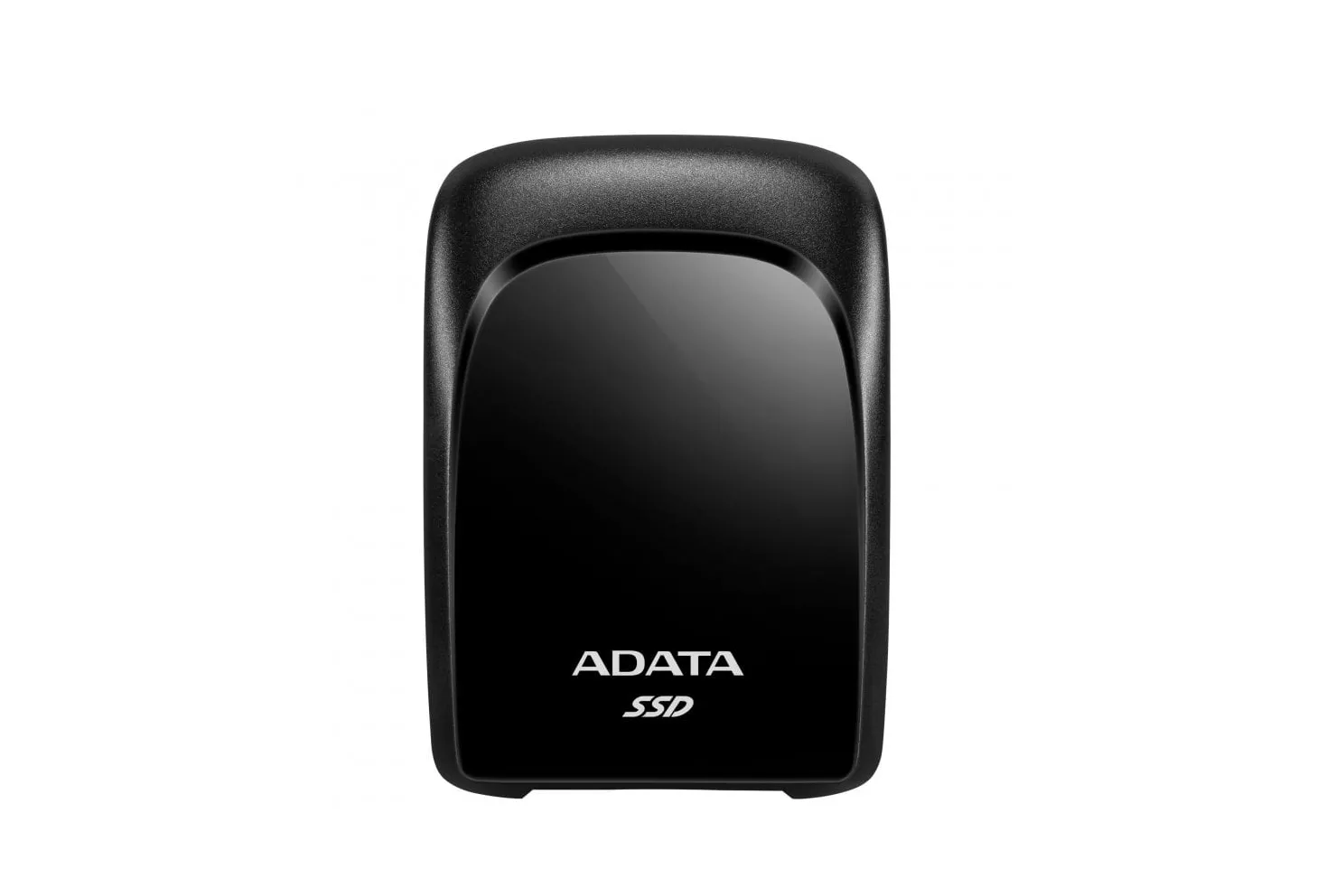 Adata SC680 2.5