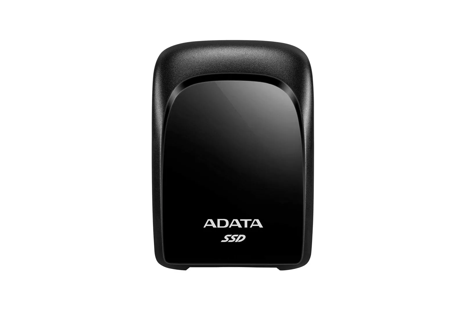 Adata SC680 2.5