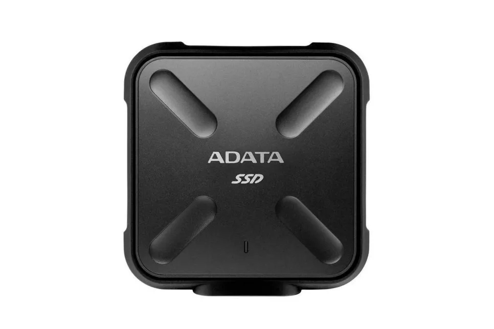 Adata SD700 2.5