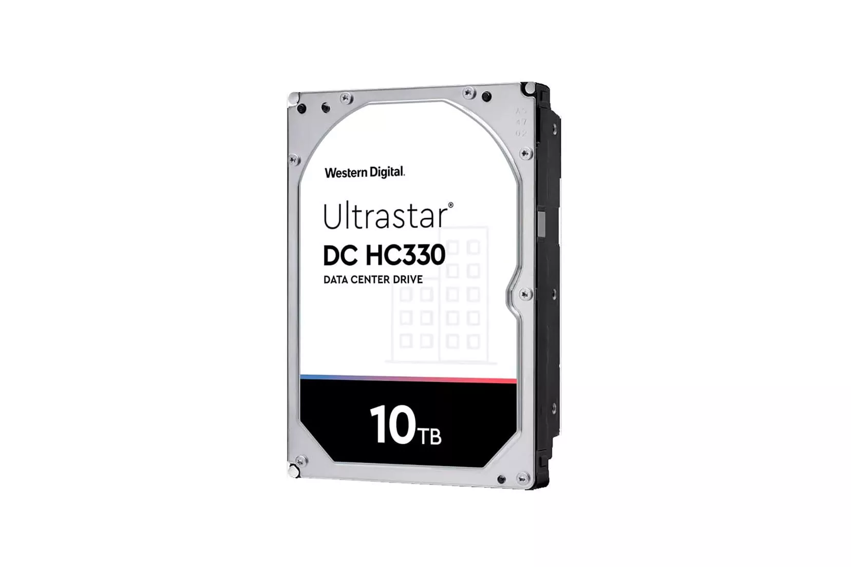 Ultrastar DC HC330 3.5