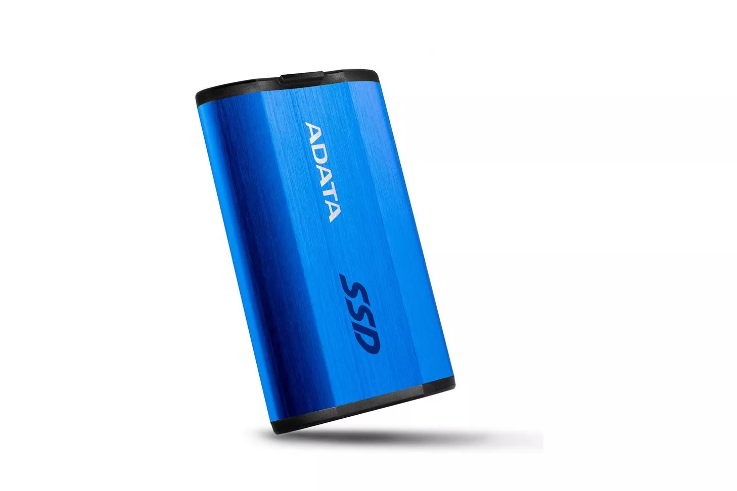 Adata SE800 SSD 512GB USB 3.2 Azul