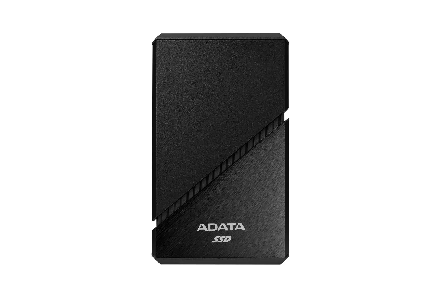 Adata SE920 SSD Externo 1TB Thunderbolt 4 Negro