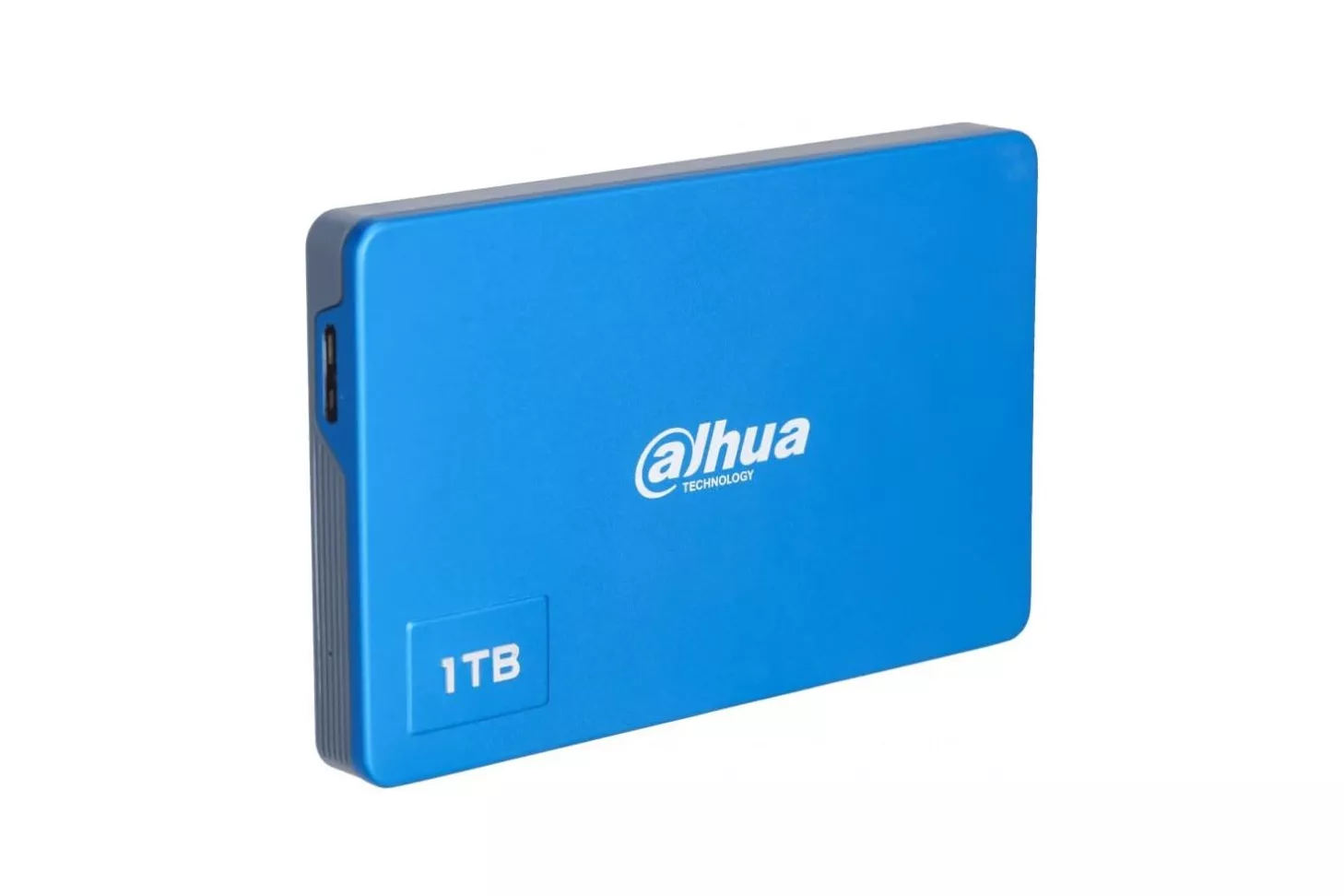 Dahua Technology E10 Disco Duro Externo 1TB SSD USB 3.2 Azul