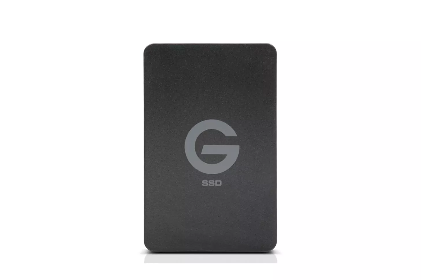 G-Technology G-DRIVE ev RaW Disco Duro Externo 2.5