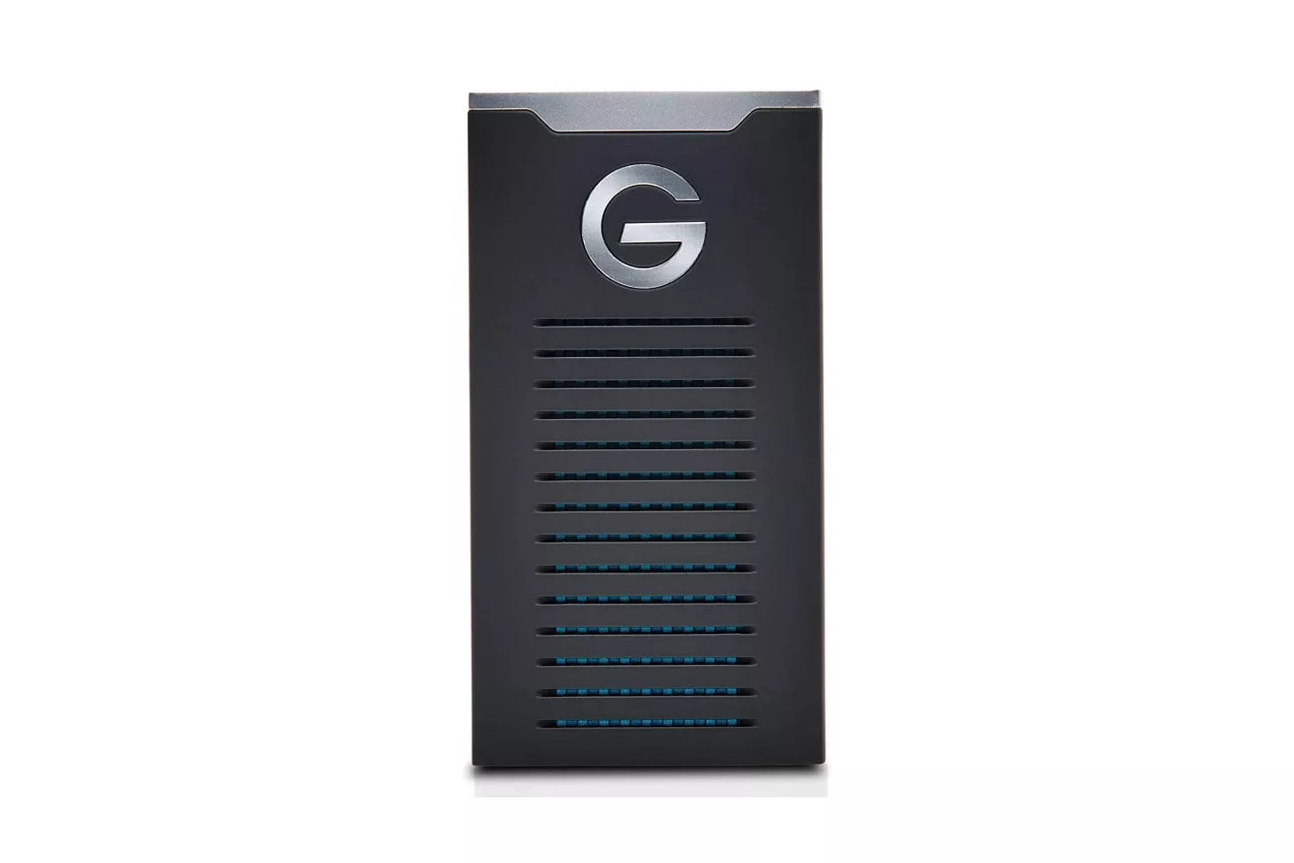 G-Technology G-Drive Mobile SSD 1TB USB-C