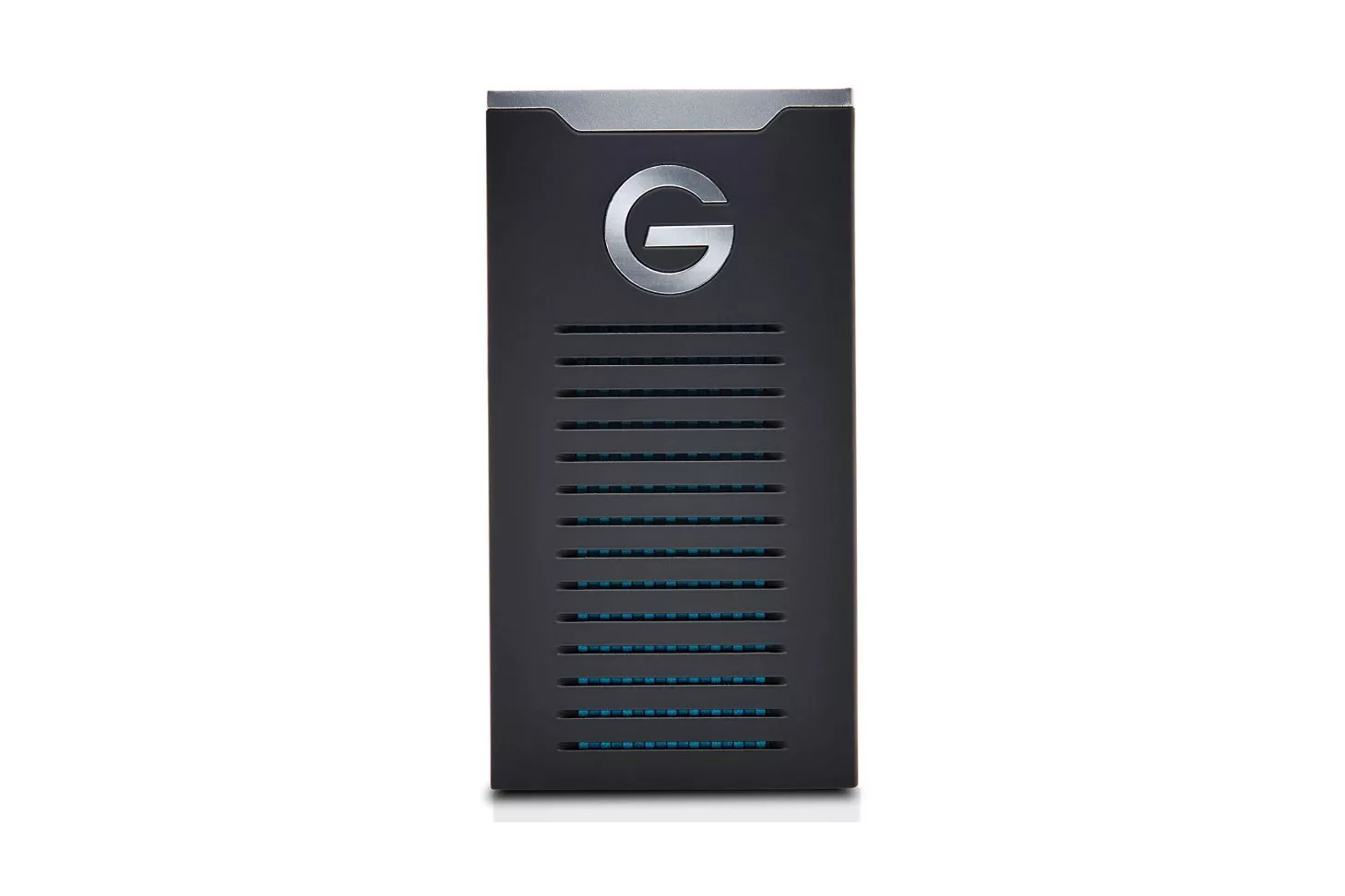 G-Technology G-Drive Mobile SSD 500GB USB-C