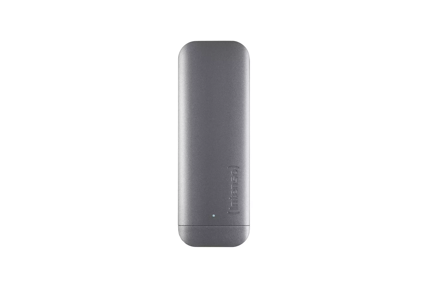 Intenso External SSD Business 500GB 1.8