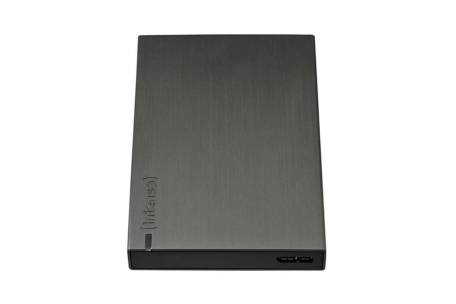 Intenso Memory Board 1TB 2.5