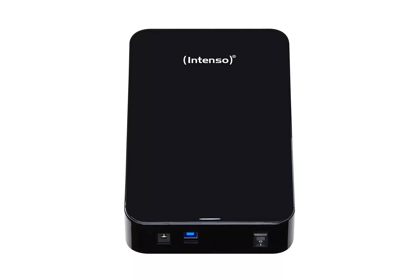 Intenso Memory Center 6TB 3.5