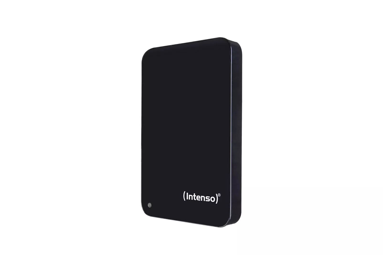 Intenso Memory Drive Disco Duro Externo 2.5