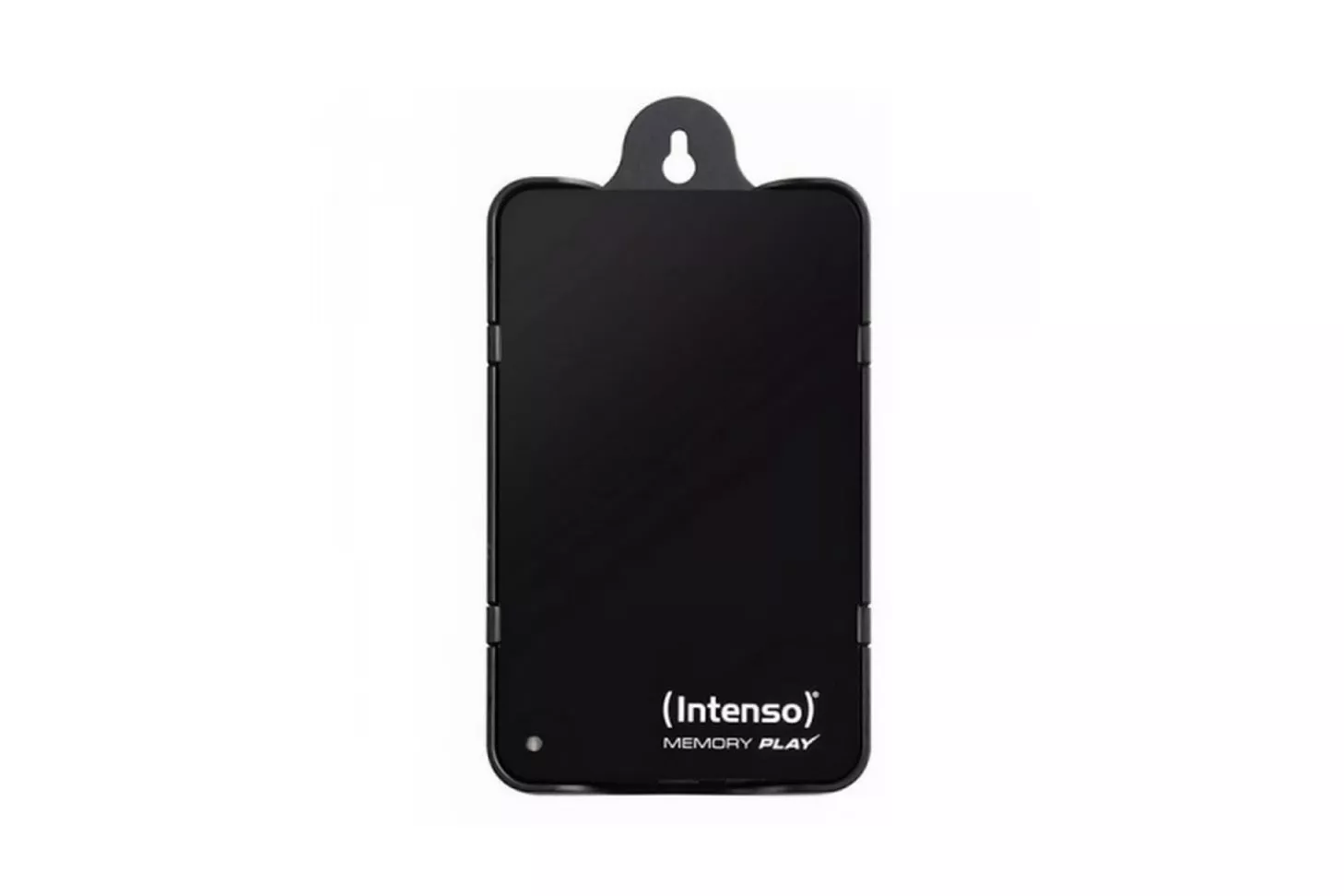 Intenso Memory Play 1TB 2,5