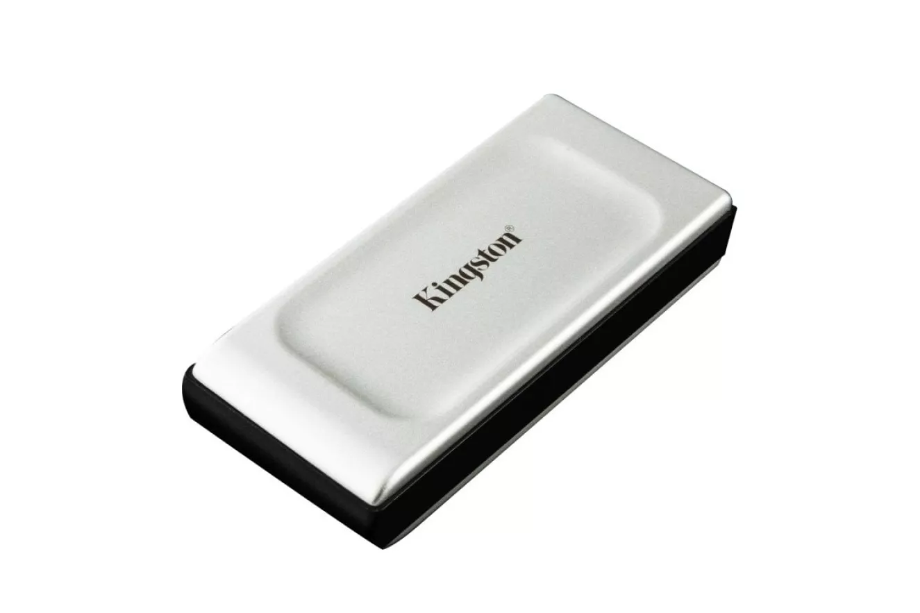 Kingston XS2000 Portable SSD 1TB USB 3.2