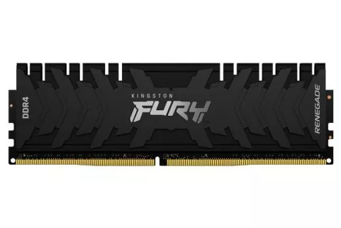 Kingston Fury Renegade DDR4 3600MHz PC4-28800 32GB CL18