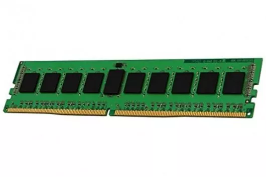 Kingston Server Premier DDR4 2666MHz 16 GB CL19