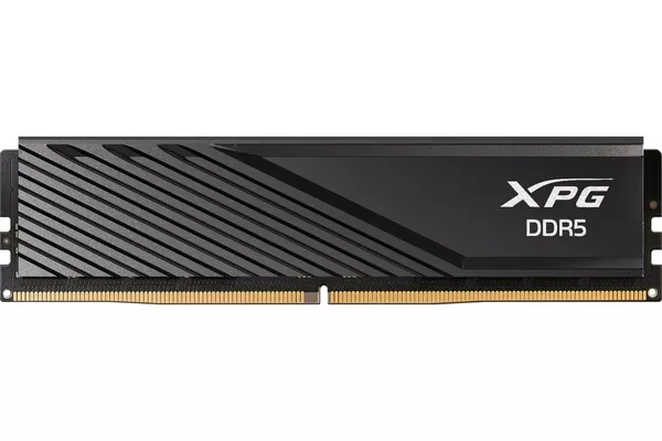 AX5U5600C4616G-SLABBK, Memoria RAM