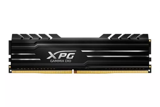 Adata Gammix D10 DDR4 3200MHz 16GB