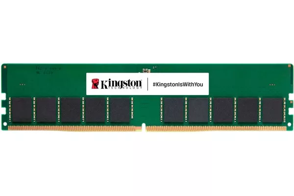 KSM56R46BD8PMI-32MDI, Memoria RAM