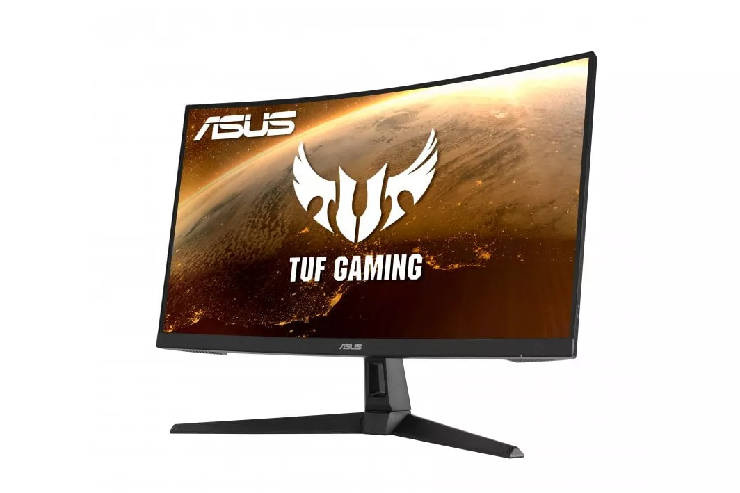 Asus TUF Gaming VG27VH1B 27